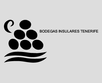 Bodegas Insulares Tenerife