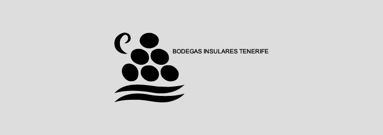 BodegasInsularesTenerife