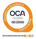ISO 22000
