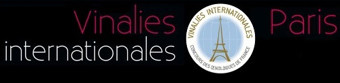 CONCURSO DE LOS VINALIES INTERNATIONALES DE PARIS