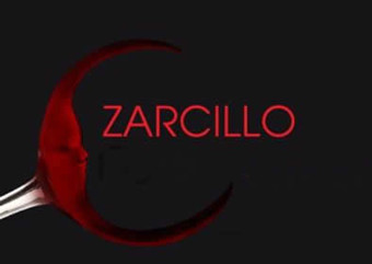 CATA NACIONAL DE LOS PREMIOS ZARCILLOS