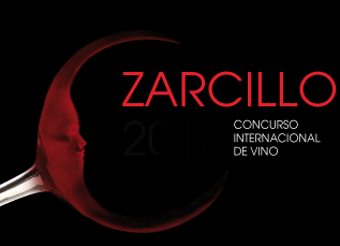 CONCURSO INTERNACIONAL ZARCILLO