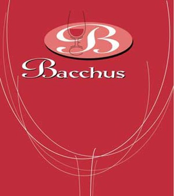 CONCURSO INTERNACIONAL BACCHUS