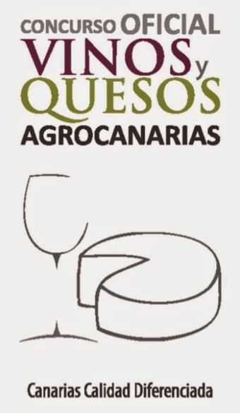 AGROCANARIAS