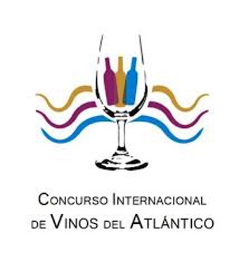 CONCURSO INTERNACIONAL DE VINOS DEL ATLÁNTICO