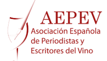 AEPEV