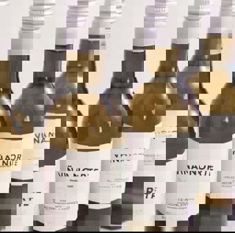 Viña Norte Blanco Afrutado 18,7 cl.