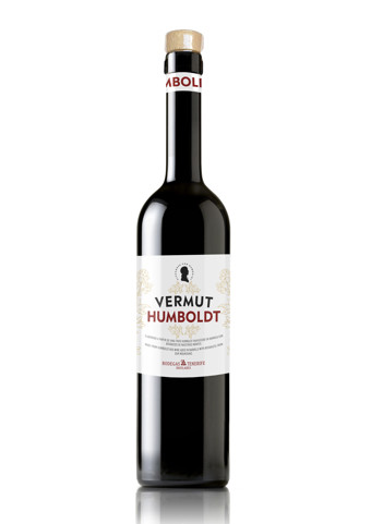 Vermut