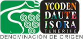 DO Yocen Daute Isora